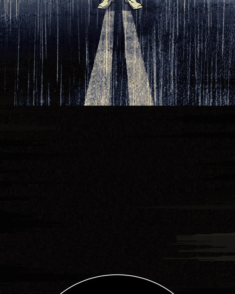 Manny Chapter 58 page 35 - 