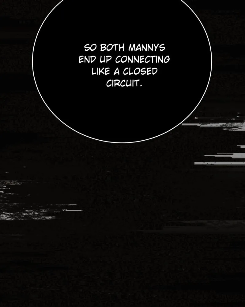 Manny Chapter 58 page 36 - 