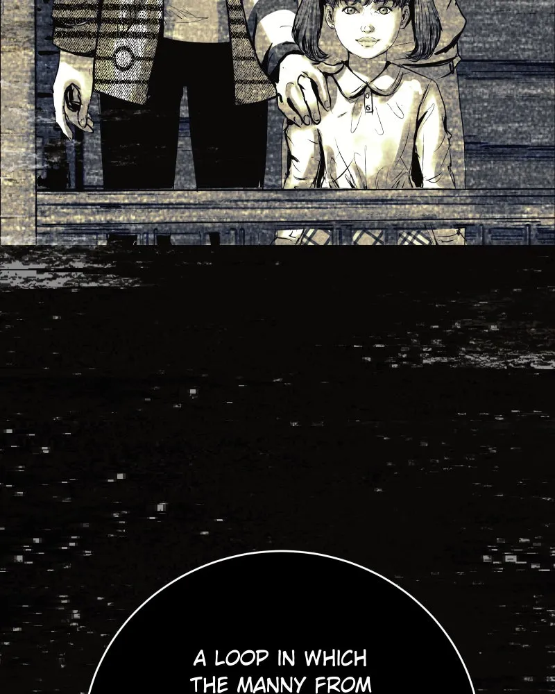 Manny Chapter 58 page 38 - 