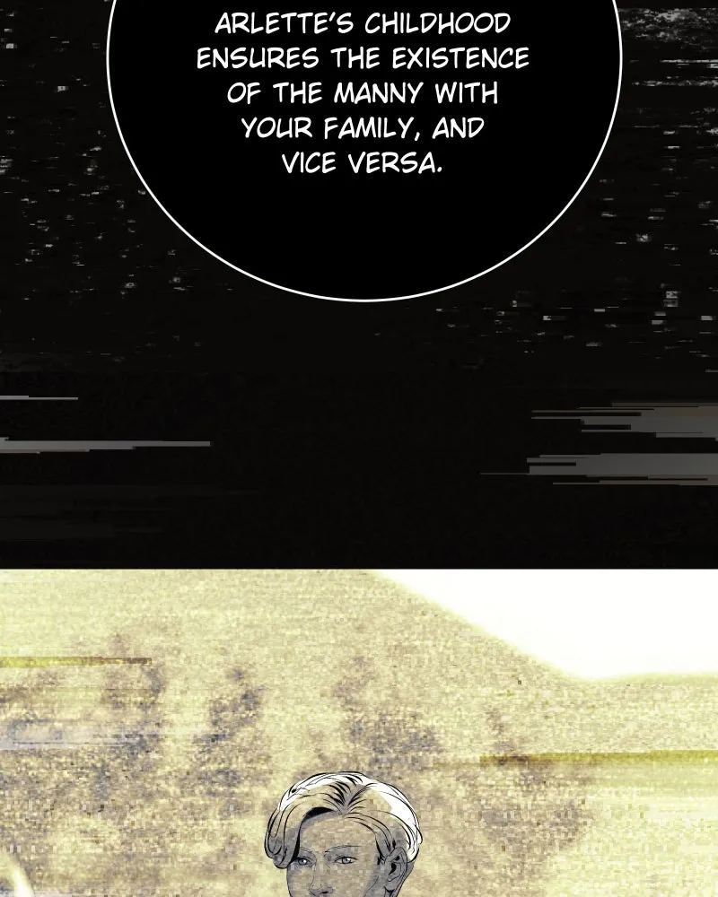 Manny Chapter 58 page 39 - 