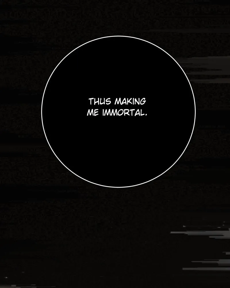 Manny Chapter 58 page 41 - 