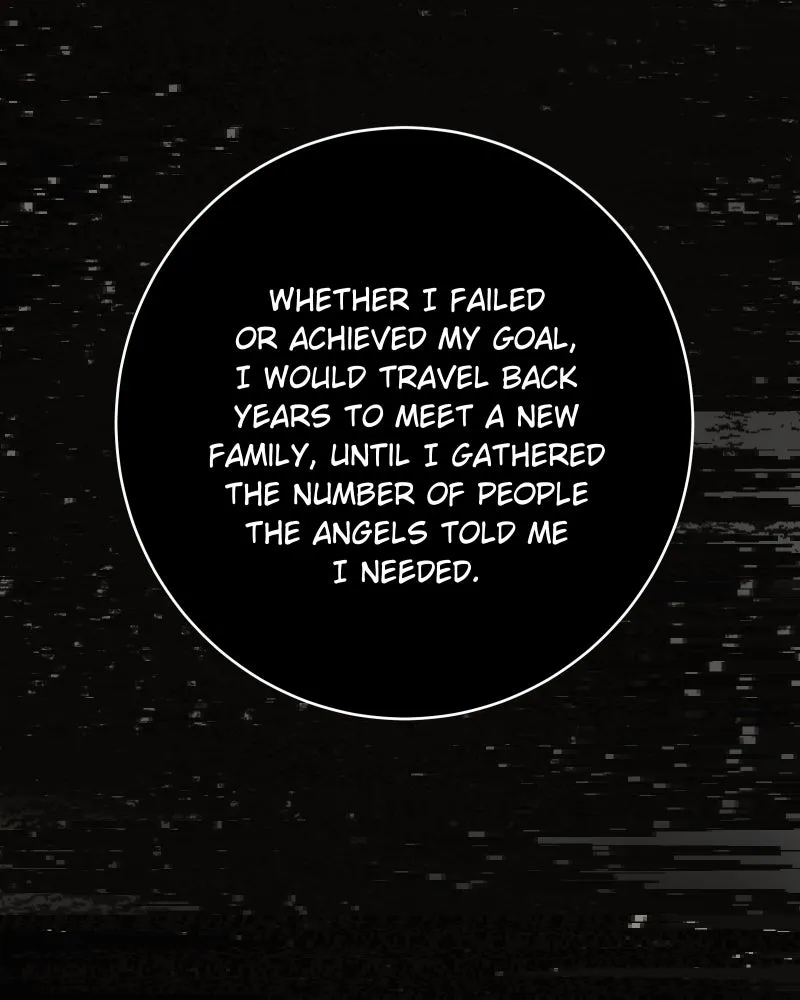 Manny Chapter 58 page 44 - 