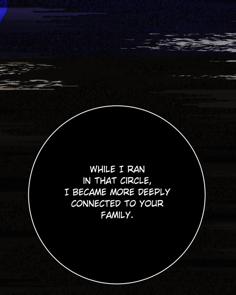 Manny Chapter 58 page 46 - 