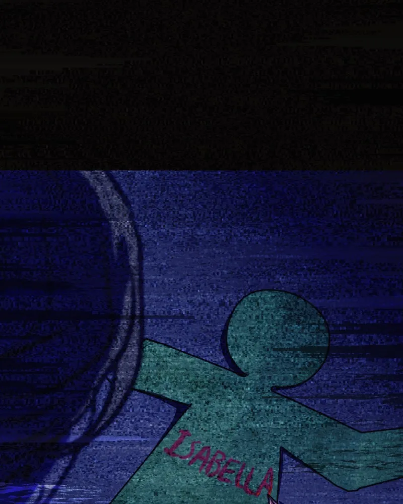 Manny Chapter 58 page 47 - 
