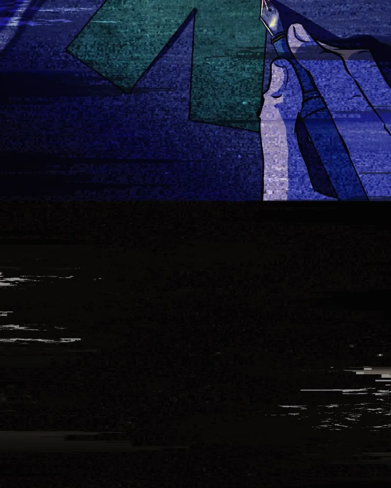 Manny Chapter 58 page 48 - 