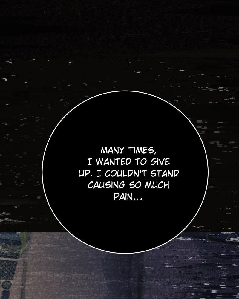 Manny Chapter 58 page 49 - 