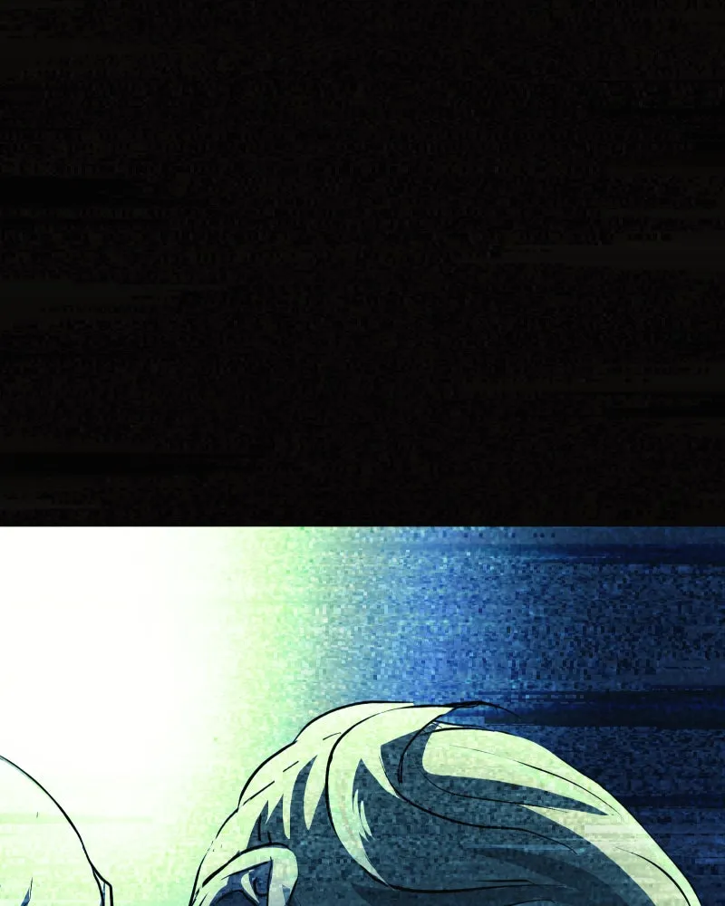 Manny Chapter 58 page 54 - 