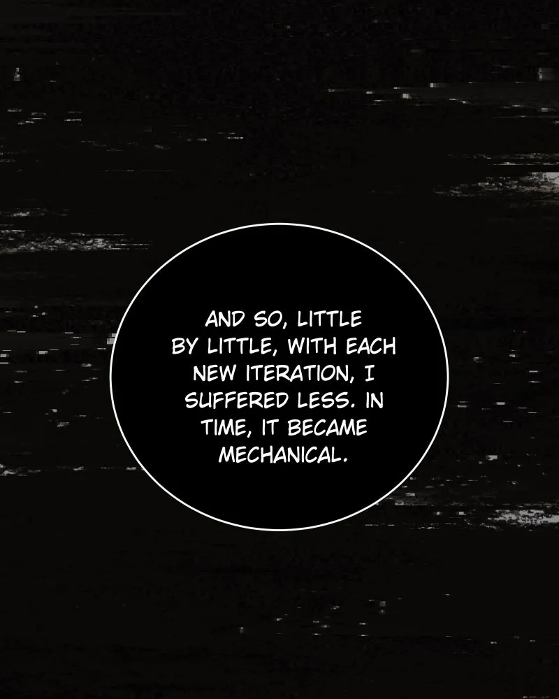 Manny Chapter 58 page 56 - 
