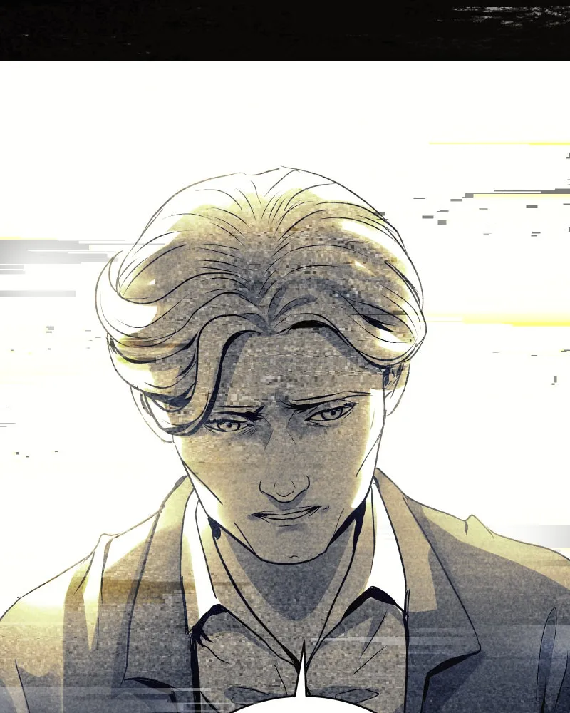 Manny Chapter 58 page 57 - 