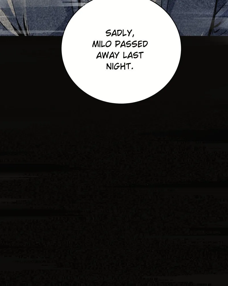 Manny Chapter 58 page 58 - 