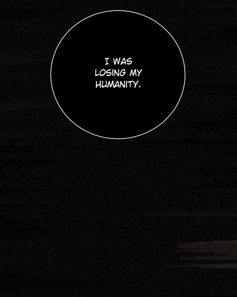 Manny Chapter 58 page 59 - 