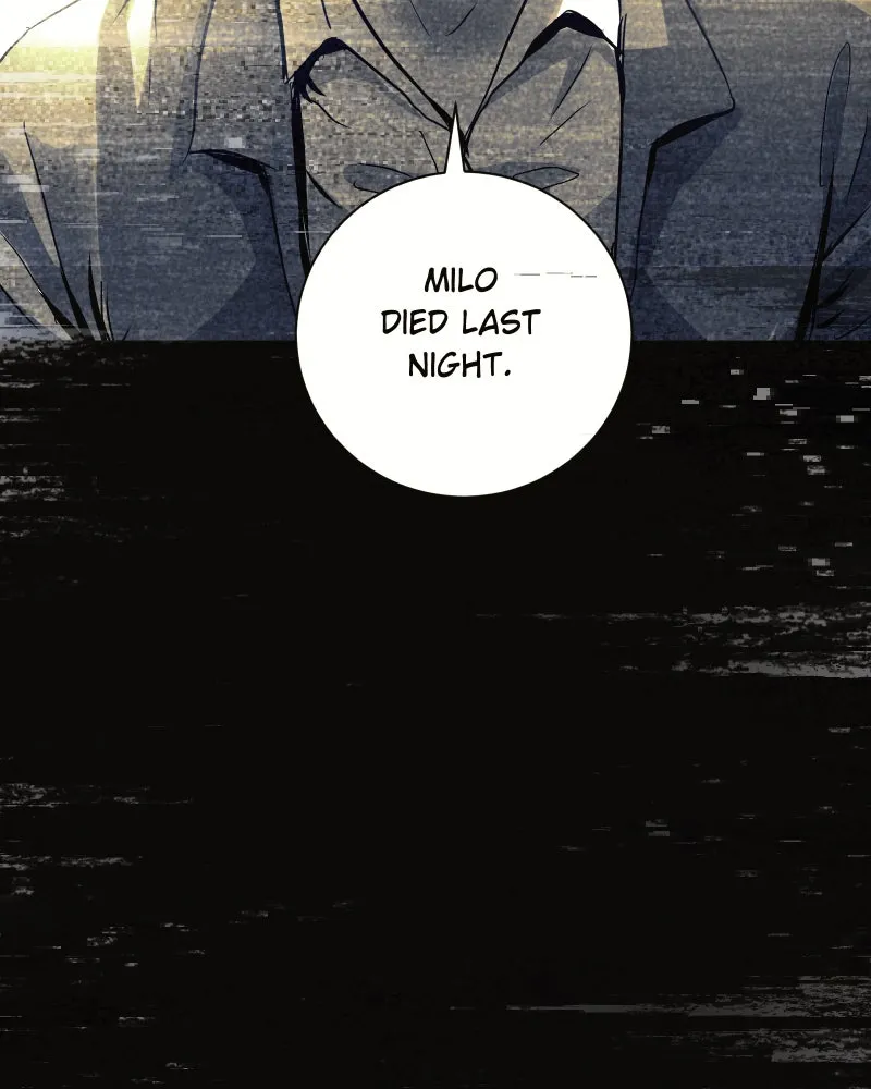 Manny Chapter 58 page 61 - 