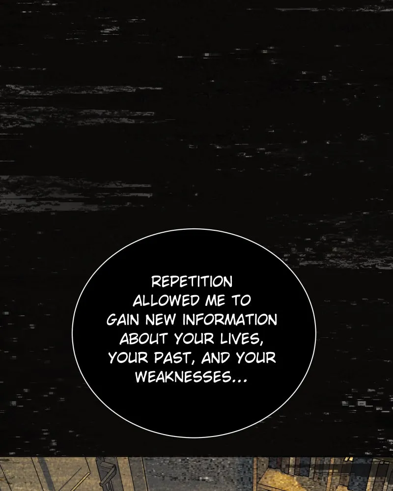 Manny Chapter 58 page 62 - 