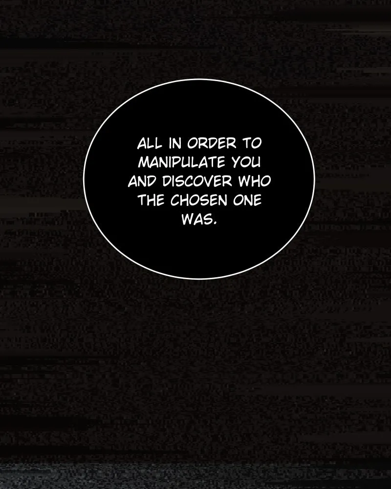 Manny Chapter 58 page 64 - 