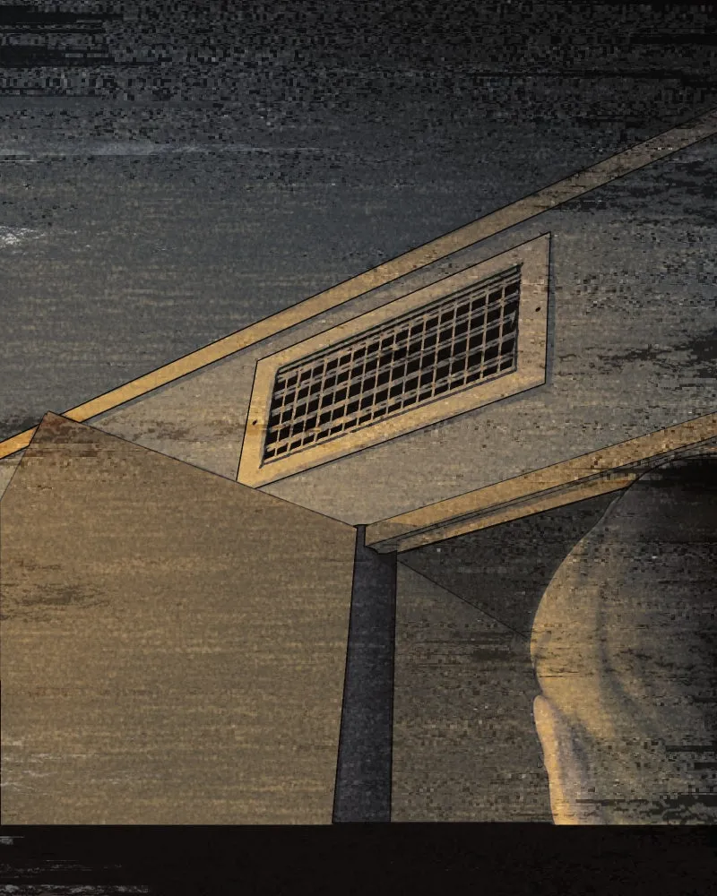 Manny Chapter 58 page 65 - 