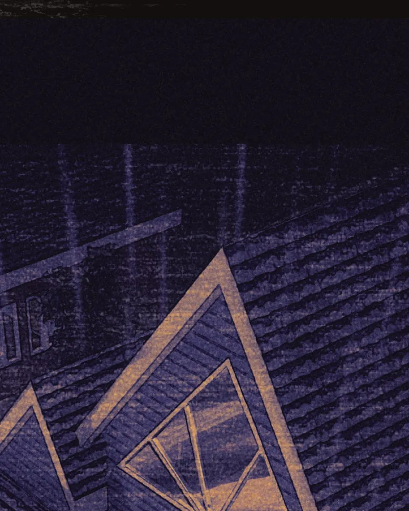 Manny Chapter 58 page 67 - 