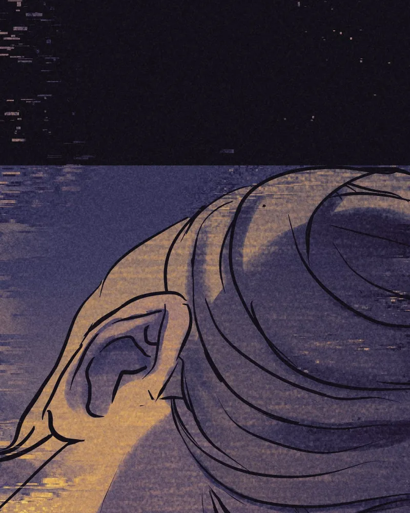 Manny Chapter 58 page 69 - 