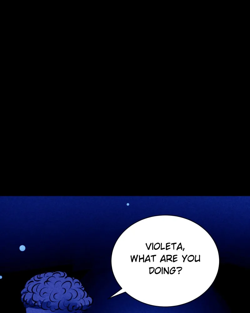 Manny Chapter 58 page 8 - 