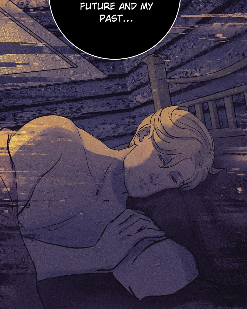 Manny Chapter 58 page 71 - 