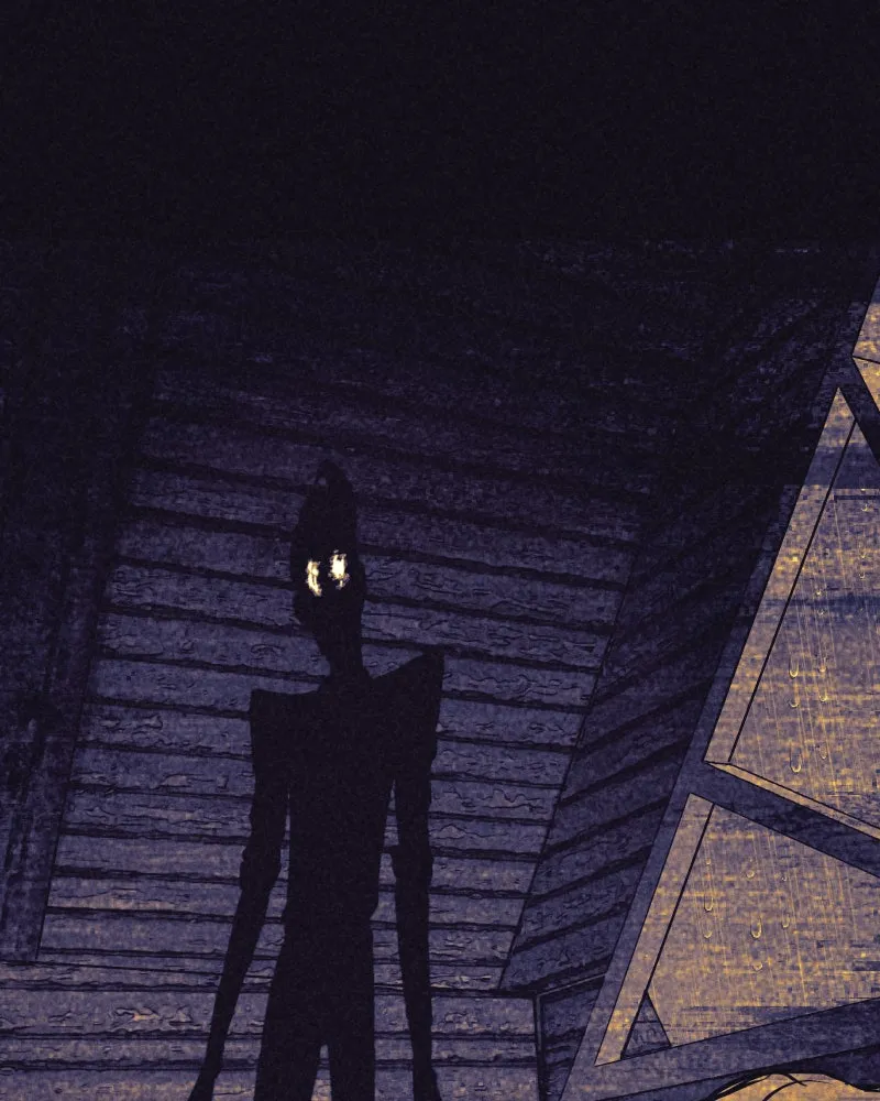 Manny Chapter 58 page 74 - 
