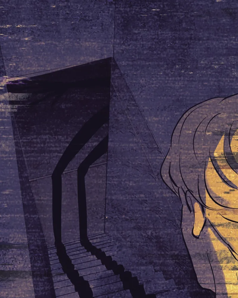 Manny Chapter 58 page 78 - 