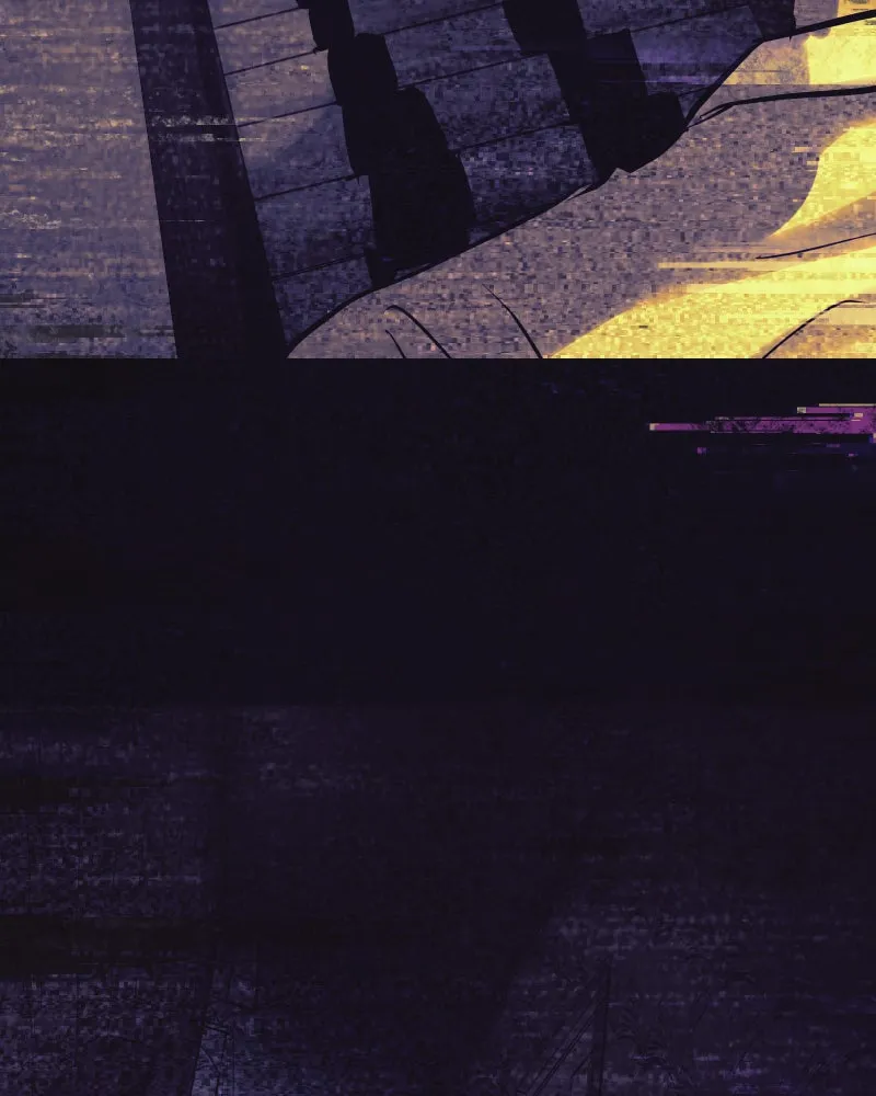 Manny Chapter 58 page 79 - 