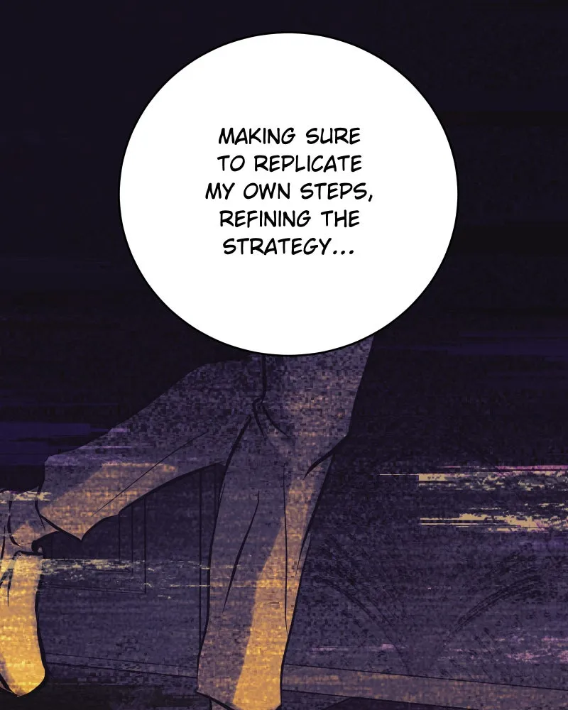 Manny Chapter 58 page 81 - 