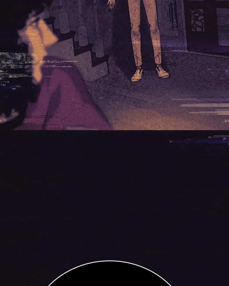 Manny Chapter 58 page 87 - 