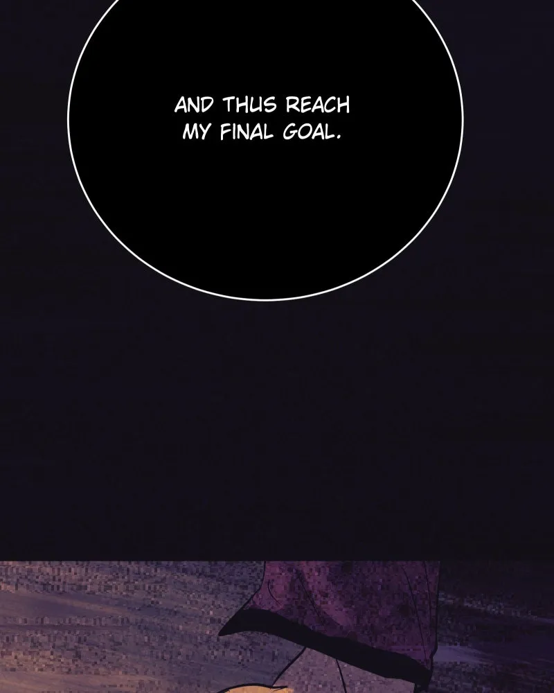 Manny Chapter 58 page 88 - 