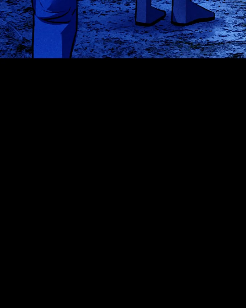 Manny Chapter 58 page 10 - 