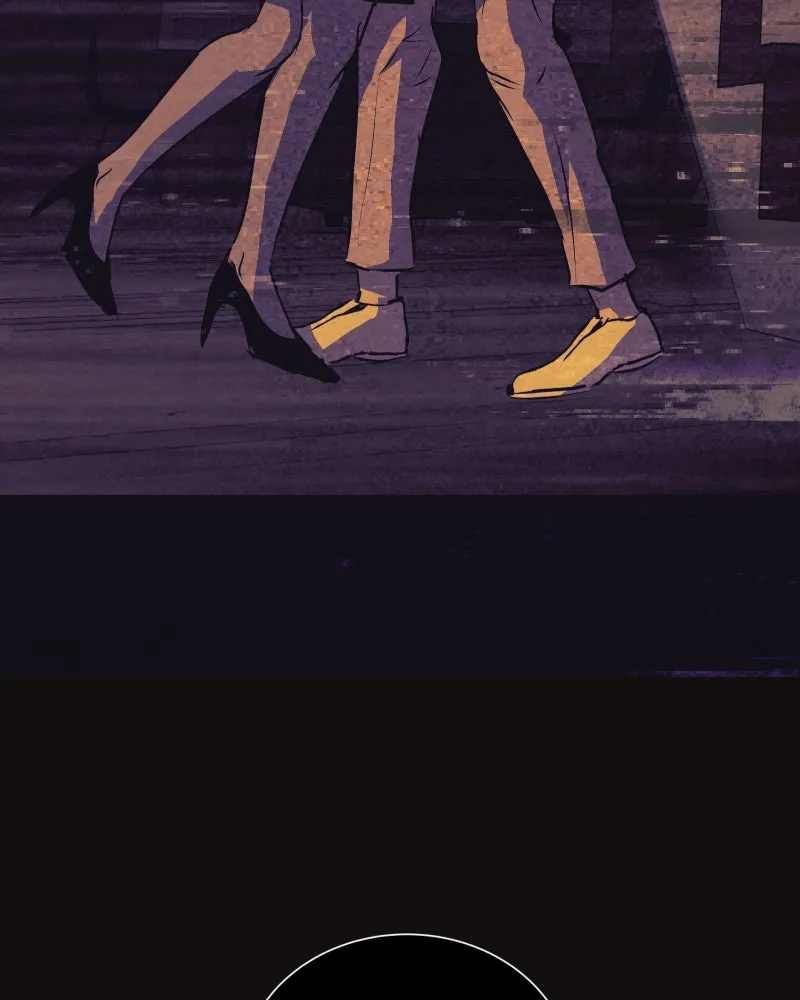 Manny Chapter 58 page 91 - 