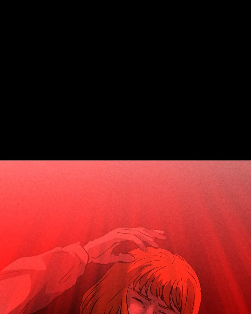 Manny Chapter 58 page 100 - 
