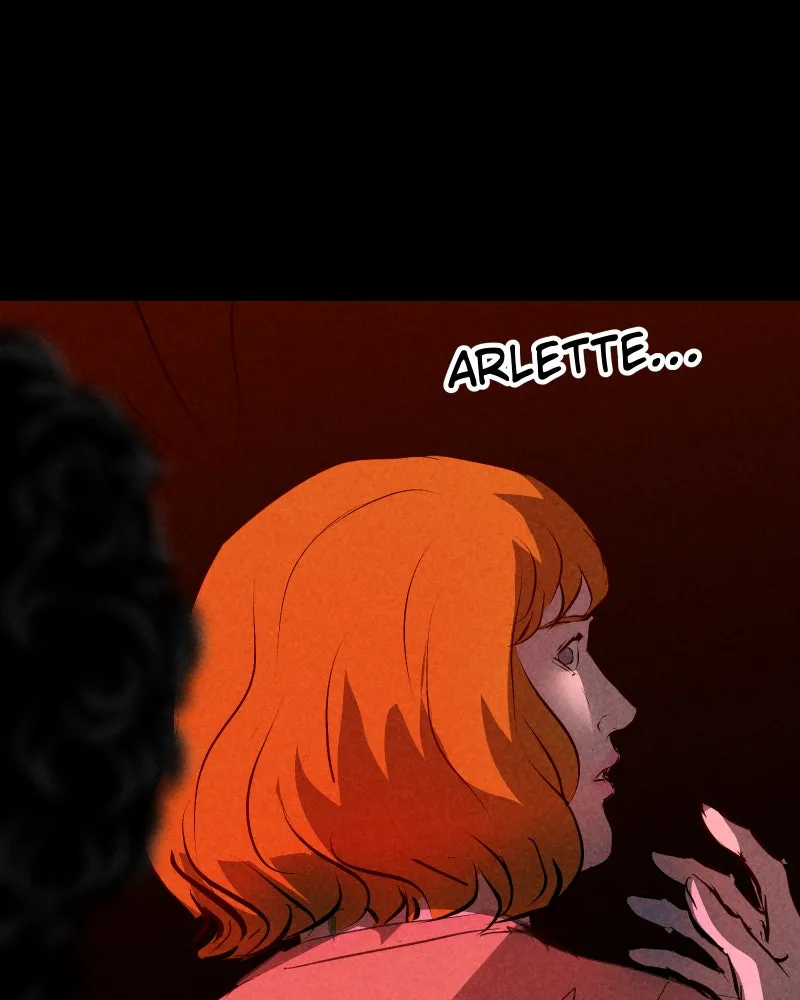 Manny Chapter 59 page 1 - 
