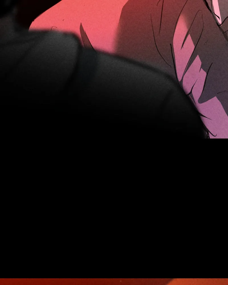Manny Chapter 59 page 2 - 