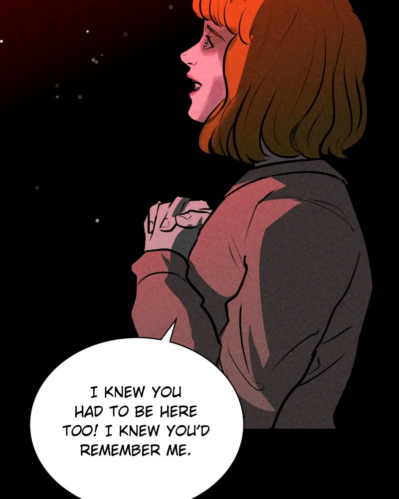 Manny Chapter 59 page 11 - 