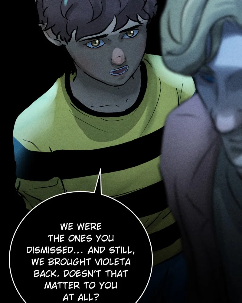 Manny Chapter 59 page 101 - 