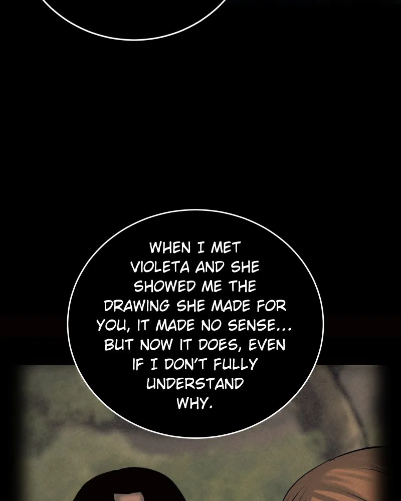 Manny Chapter 59 page 102 - 