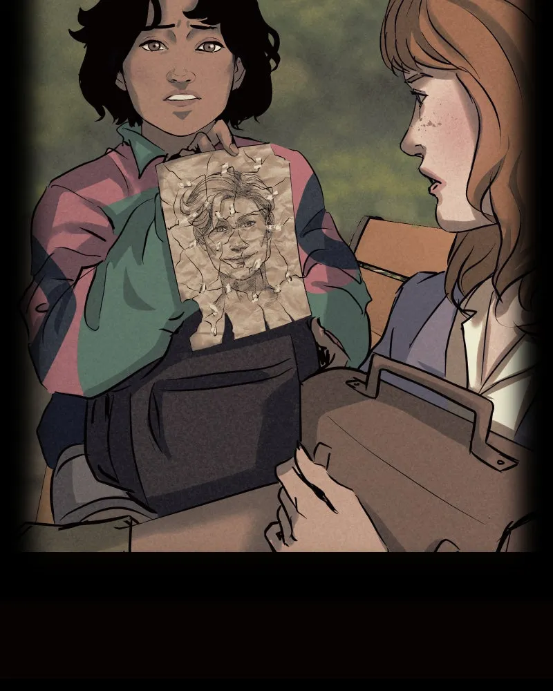 Manny Chapter 59 page 103 - 