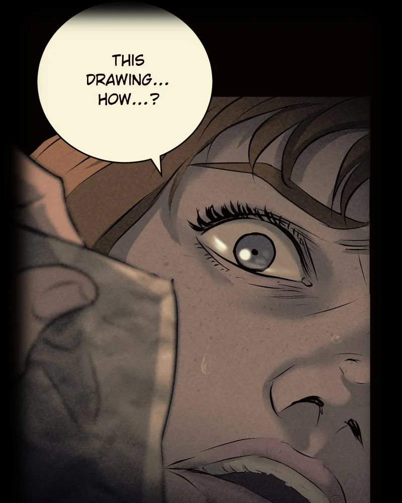 Manny Chapter 59 page 104 - 