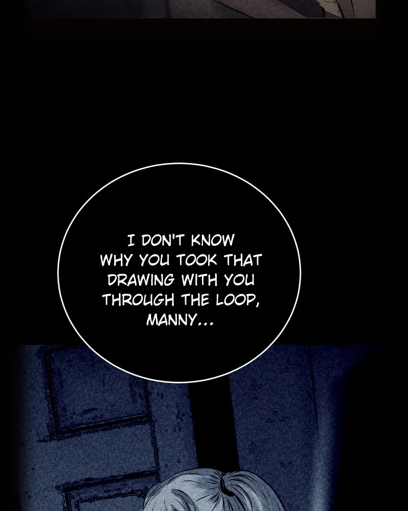 Manny Chapter 59 page 105 - 