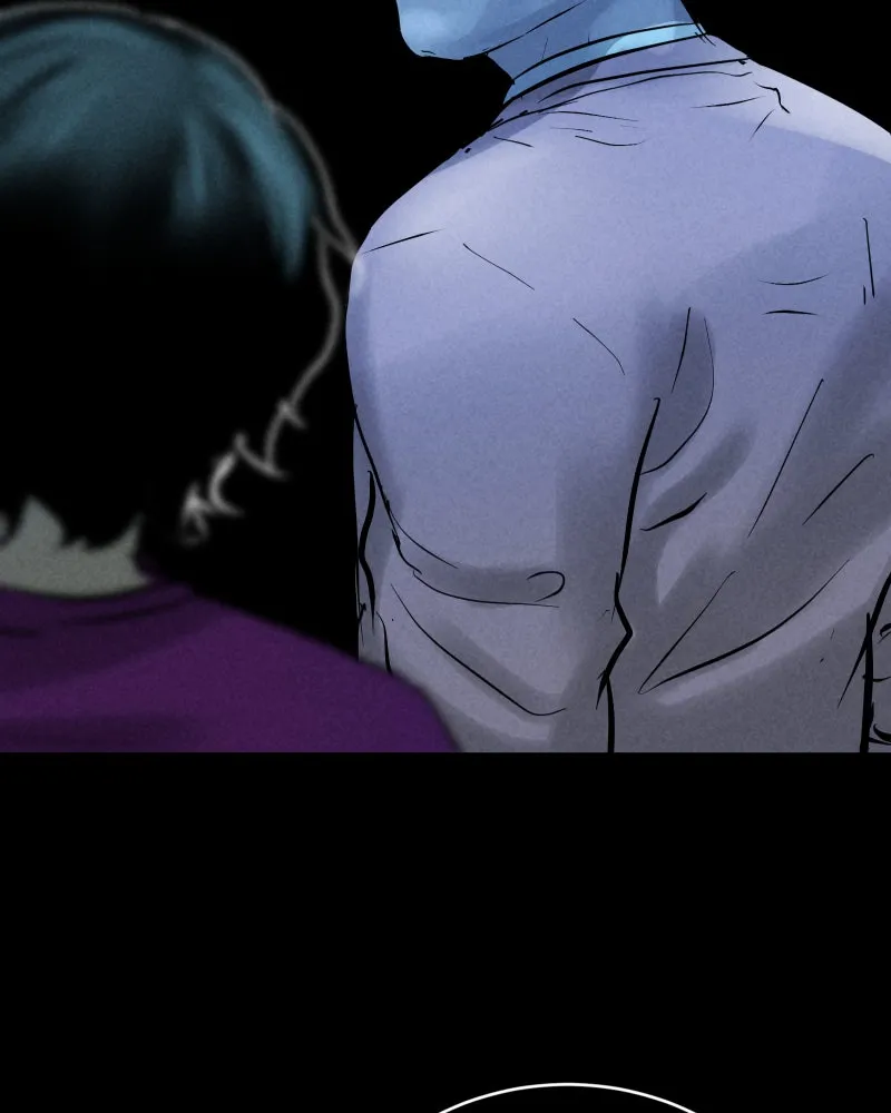 Manny Chapter 59 page 109 - 