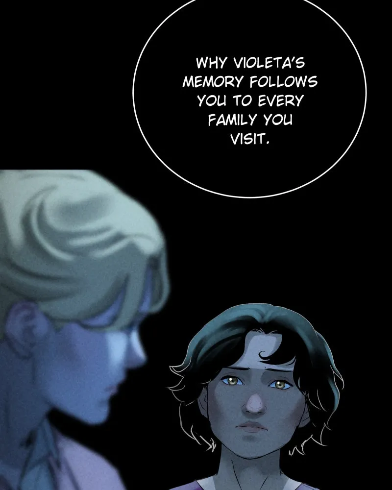 Manny Chapter 59 page 110 - 