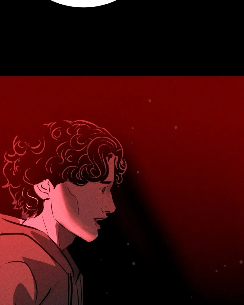 Manny Chapter 59 page 12 - 