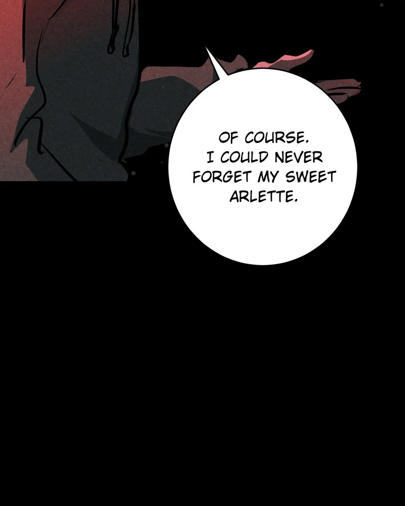 Manny Chapter 59 page 13 - 