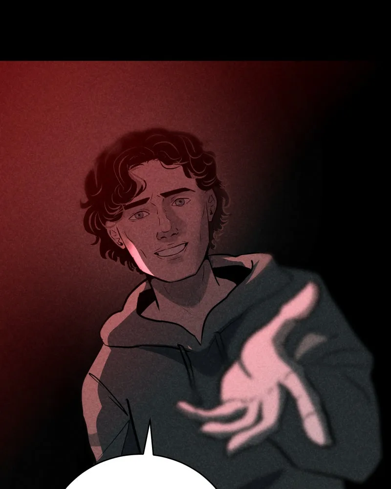Manny Chapter 59 page 14 - 