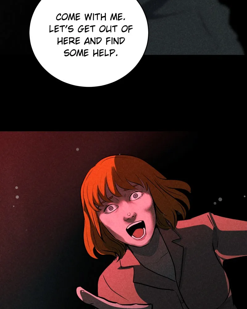 Manny Chapter 59 page 15 - 