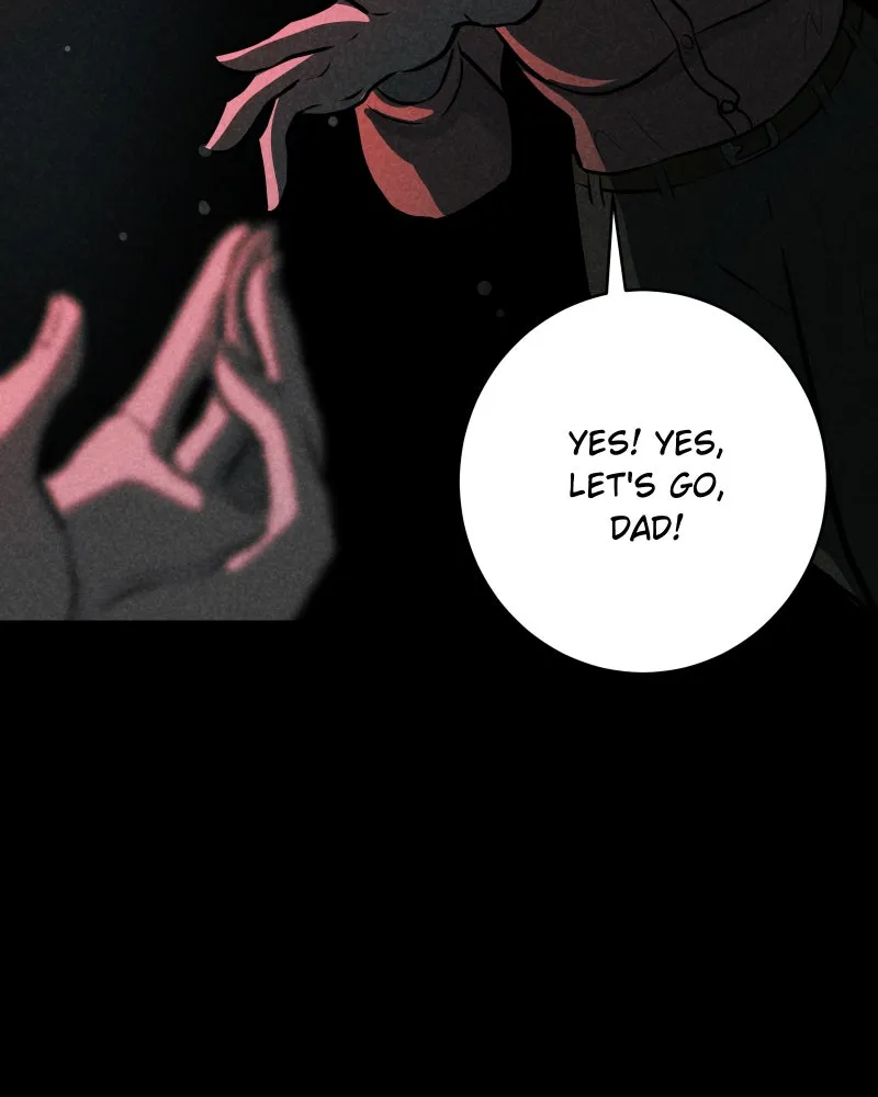 Manny Chapter 59 page 16 - 
