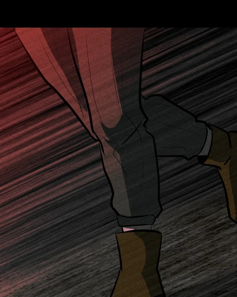 Manny Chapter 59 page 17 - 