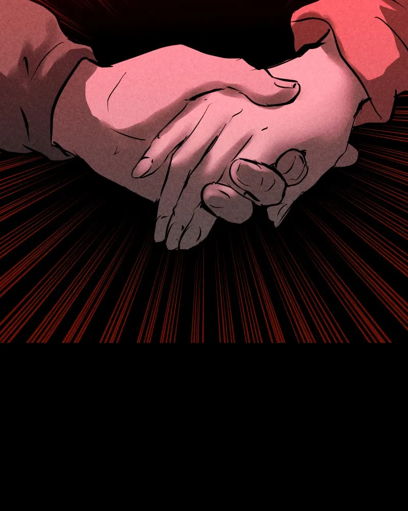 Manny Chapter 59 page 19 - 