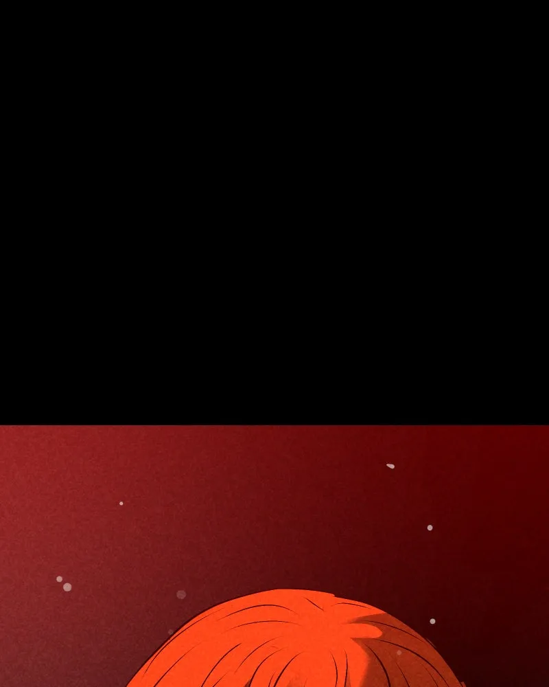 Manny Chapter 59 page 20 - 